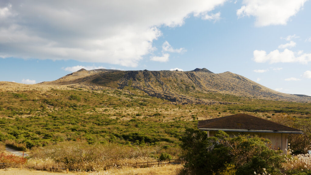 伊豆大島PR.00_00_22_00.静止画040