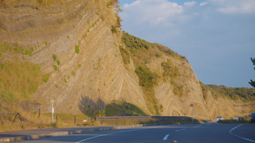 伊豆大島PR.00_04_32_17.静止画056