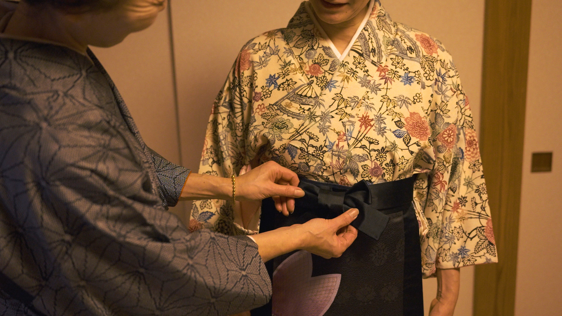 伊豆大島PR.00_08_53_15.静止画104