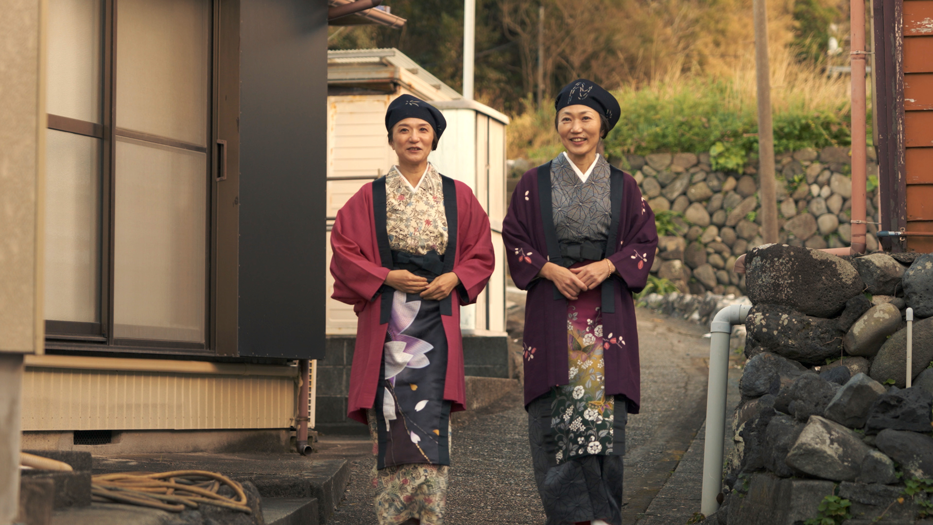 伊豆大島PR.00_09_56_03.静止画111